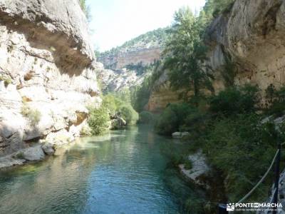 Comarca Maestrazgo-Teruel;laguna de urbion ruta en madrid singles madrid senderismo y montaña sende